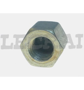 DADO PER PORTAPOLVERIZZATORE F.682_X86580