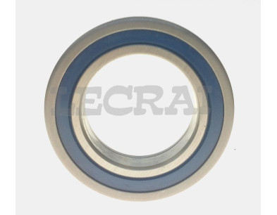 REGGISPINTA FRIZIONE 40 55 60F9 10_X86595