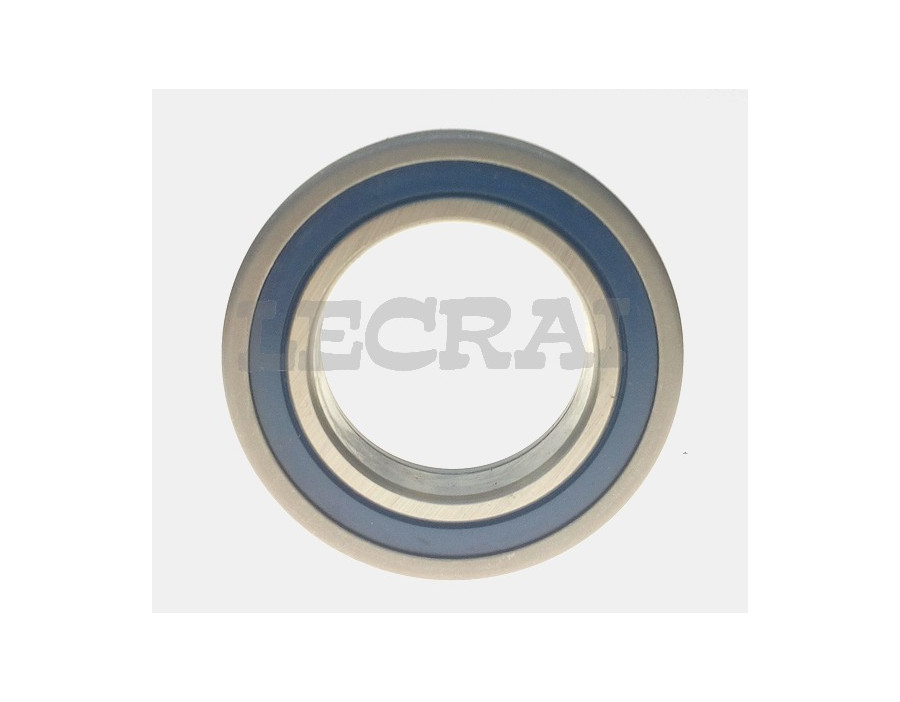 REGGISPINTA FRIZIONE 40 55 60F9 10_X86595