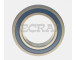 REGGISPINTA FRIZIONE 40 55 60F9 10_X86595