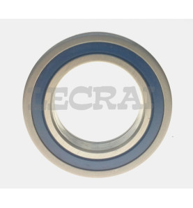 REGGISPINTA FRIZIONE 40 55 60F9 10_X86595