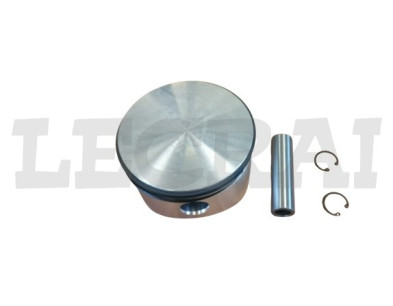 PISTONE COMPR.D.86.5 KNORR STRALIS_X86609