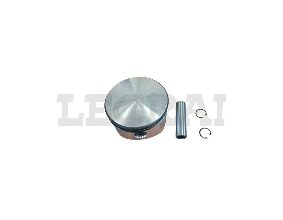 PISTONE COMPR.D.86.5 KNORR STRALIS_X86609