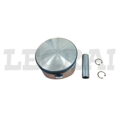 PISTONE COMPR.D.86.5 KNORR STRALIS_X86609