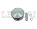 PISTONE COMPR.D.86.5 KNORR STRALIS_X86609