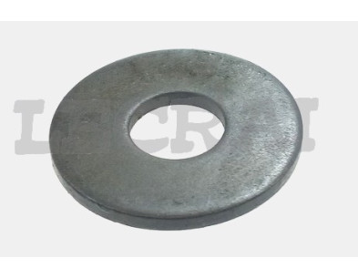 RONDELLA BAL.ANT.50NC 55NC 16X44X3_X86612