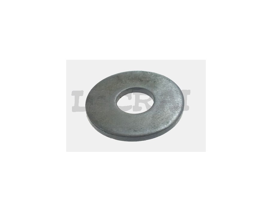 RONDELLA BAL.ANT.50NC 55NC 16X44X3_X86612