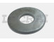 RONDELLA BAL.ANT.50NC 55NC 16X44X3_X86612