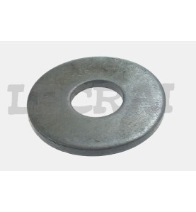 RONDELLA BAL.ANT.50NC 55NC 16X44X3_X86612