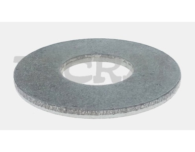 RONDELLA BAL.ANT.22X50X3 110 662N3_X86613