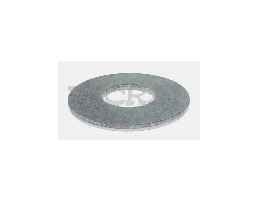 RONDELLA BAL.ANT.22X50X3 110 662N3_X86613