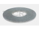 RONDELLA BAL.ANT.22X50X3 110 662N3_X86613