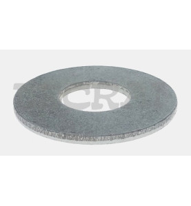 RONDELLA BAL.ANT.22X50X3 110 662N3_X86613