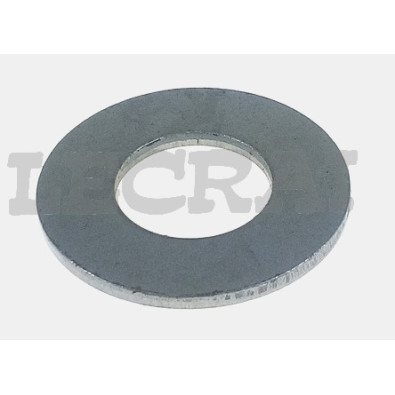 RONDELLA BALEST.POST.24X50X3 DAILY_X86617