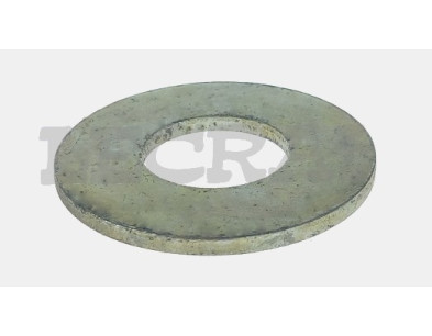 RONDELLA RAS.BAL.18X38X2.5 615 616_X86628