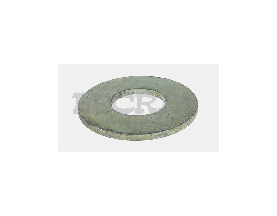 RONDELLA RAS.BAL.18X38X2.5 615 616_X86628
