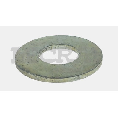 RONDELLA RAS.BAL.18X38X2.5 615 616_X86628