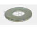 RONDELLA RAS.BAL.18X38X2.5 615 616_X86628