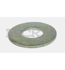 RONDELLA RAS.BAL.18X38X2.5 615 616_X86628
