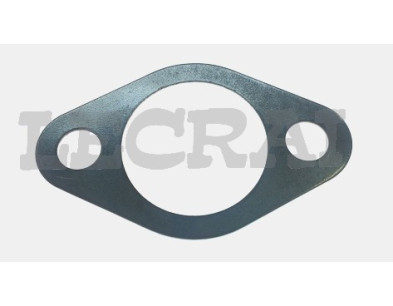 SPESSORE REGISTRO FUSO MM 1.50 G.Z_X86703