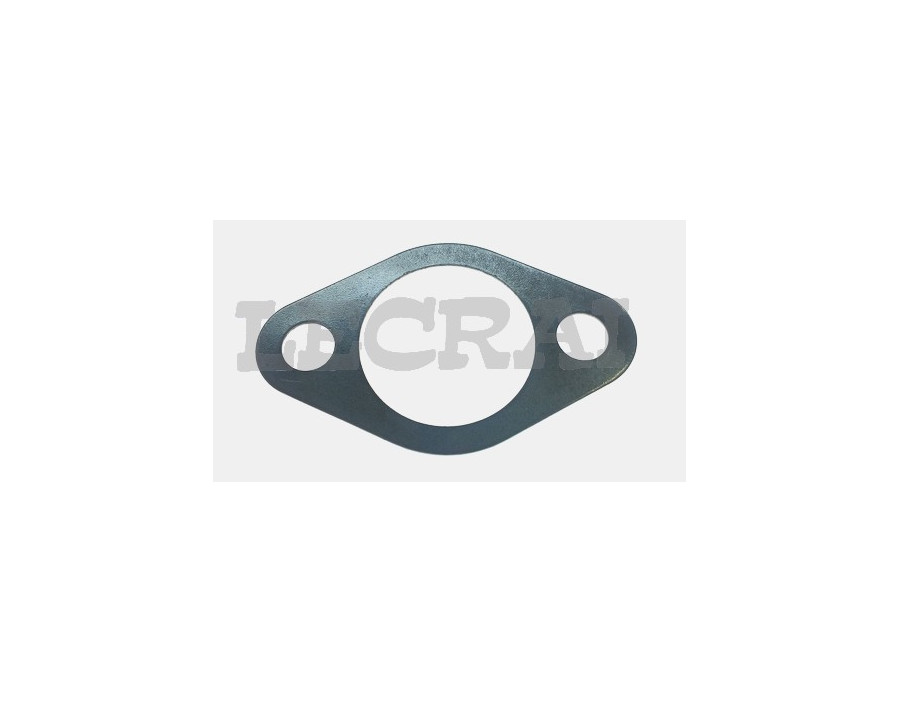 SPESSORE REGISTRO FUSO MM 1.50 G.Z_X86703