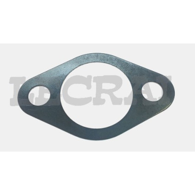 SPESSORE REGISTRO FUSO MM 1.50 G.Z_X86703