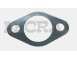 SPESSORE REGISTRO FUSO MM 1.50 G.Z_X86703