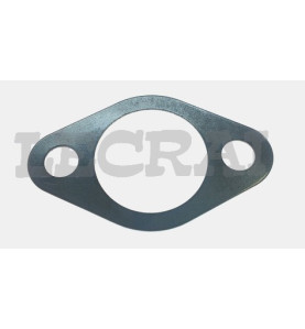 SPESSORE REGISTRO FUSO MM 1.50 G.Z_X86703