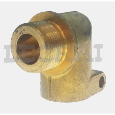 RACCORDO ASPIR.ARIA AL COMPRES.682_X86714