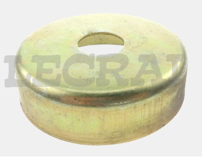 SCODELLINO SUPPORTO MOTORE 682 690_X86749
