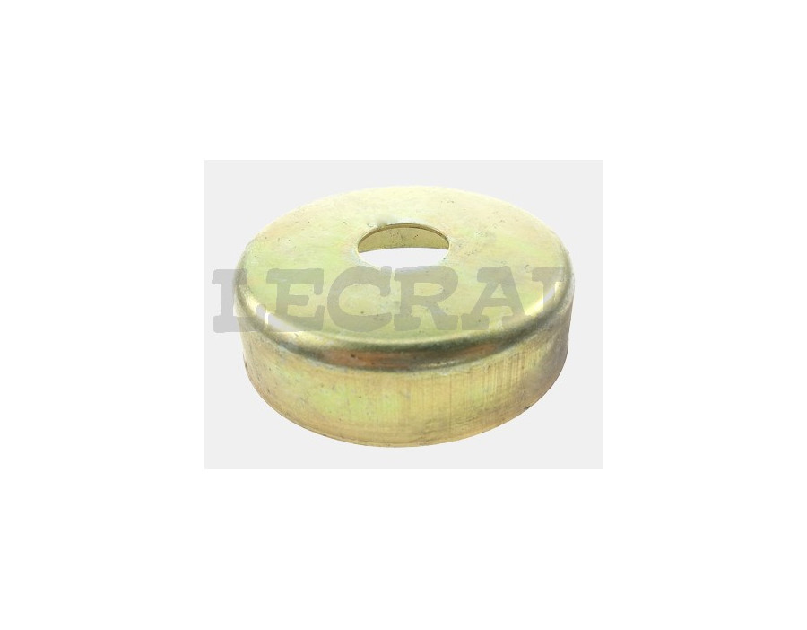 SCODELLINO SUPPORTO MOTORE 682 690_X86749