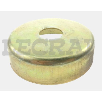 SCODELLINO SUPPORTO MOTORE 682 690_X86749