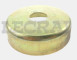 SCODELLINO SUPPORTO MOTORE 682 690_X86749