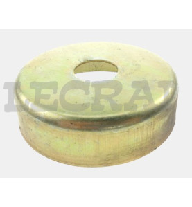 SCODELLINO SUPPORTO MOTORE 682 690_X86749