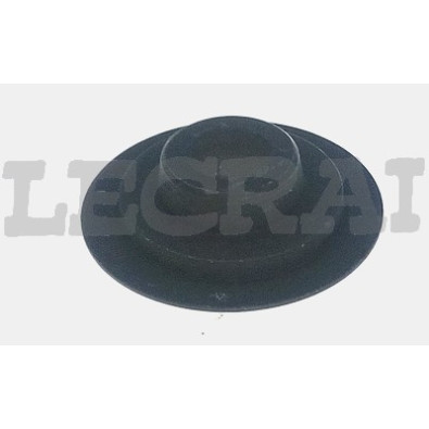 SCODELLINO VALVOLA 619 697 300 330_X86754