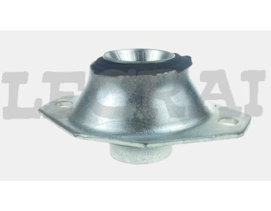 SUPPORTO POSTERIORE MOTORE 682 690_X86786