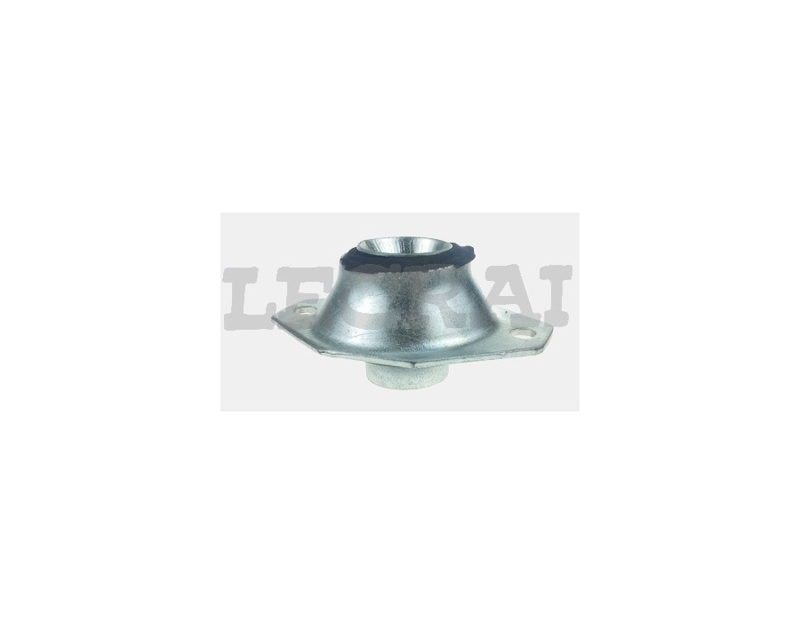 SUPPORTO POSTERIORE MOTORE 682 690_X86786