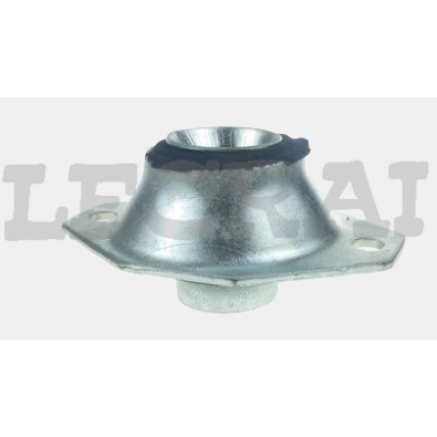 SUPPORTO POSTERIORE MOTORE 682 690_X86786