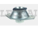 SUPPORTO POSTERIORE MOTORE 682 690_X86786