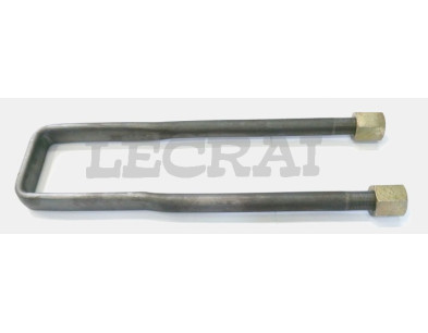 STAFFA BAL.P.26X100X500 682 690 QP_X86830