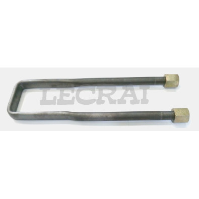 STAFFA BAL.P.26X100X500 682 690 QP_X86830