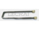 STAFFA BAL.P.26X100X500 682 690 QP_X86830