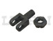 SUPPORTO LEVA FRIZIONE C DADO D.16_X86837
