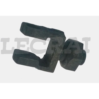 SUPPORTINO FRIZIONE 170 190 330.30_X86844