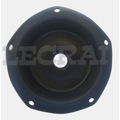 MEMBRANA SERVOFRIZIONE 697 619 300_X86856