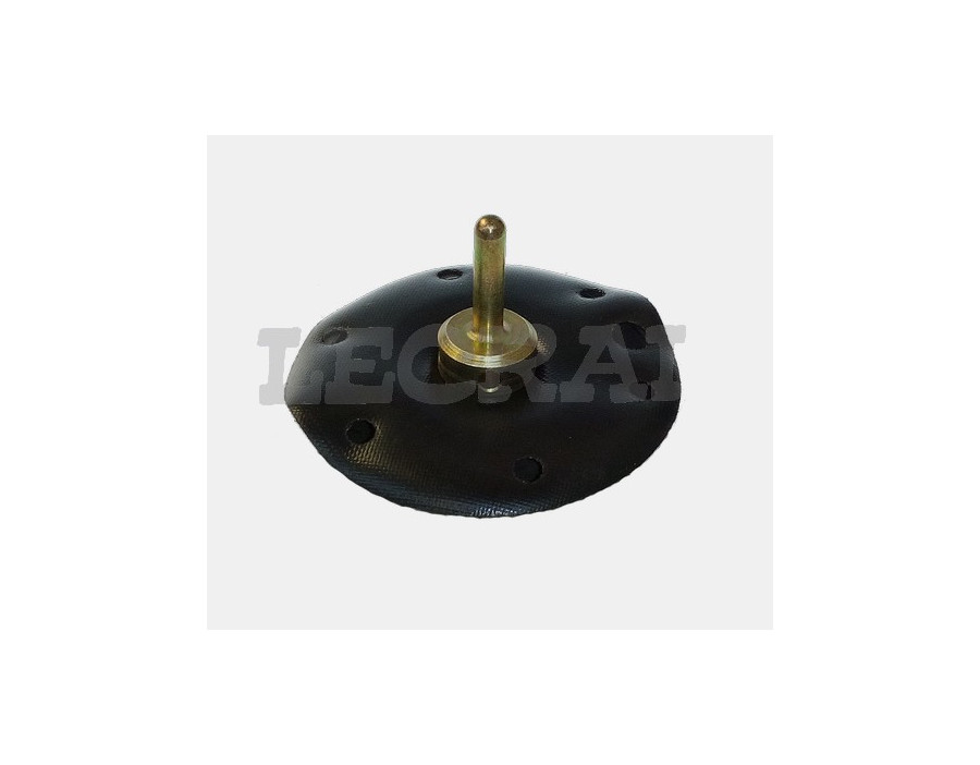 MEMBRANA C STELO S FRIZIONE 190.30_X86857