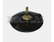 MEMBRANA C STELO S FRIZIONE 190.30_X86857