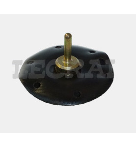 MEMBRANA C STELO S FRIZIONE 190.30_X86857