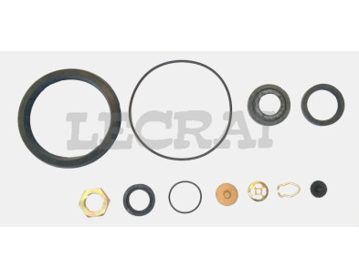 KIT REVISIONE S.FRIZIONE 190.30.42_X86868