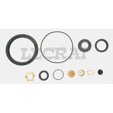 KIT REVISIONE S.FRIZIONE 190.30.42_X86868